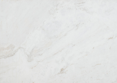 Calacatta Umber Marble slab for custom countertop