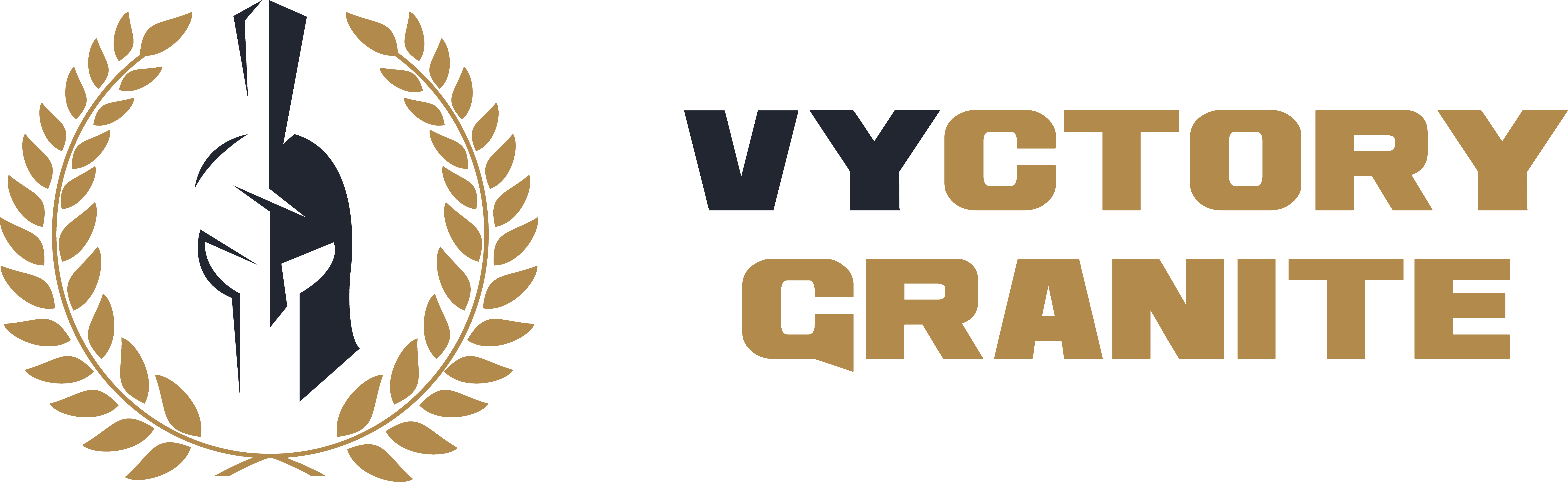 VYctory Granite