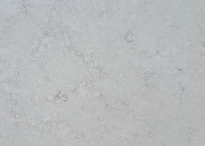 Belford Quartz slab for custom countertop