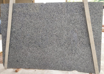 New Caledonia granite slab for custom countertop